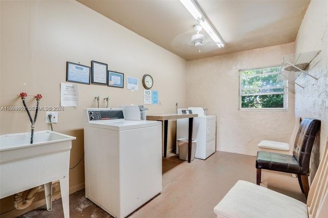 3500 SW Natura Boulevard 106, Deerfield Beach, FL 33441