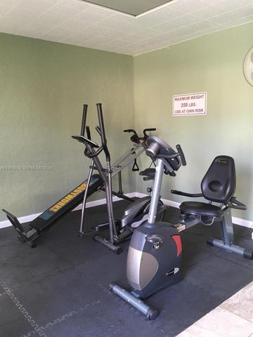 3500 SW Natura Boulevard 106, Deerfield Beach, FL 33441