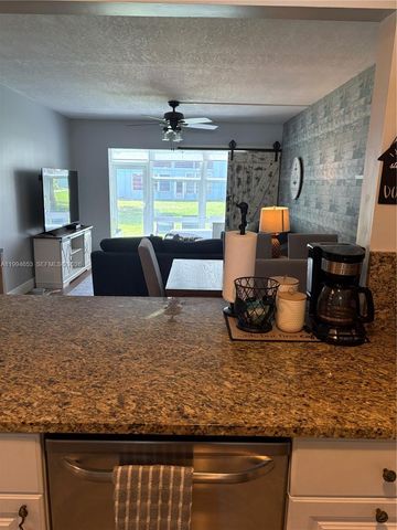 3500 SW Natura Boulevard 106, Deerfield Beach, FL 33441