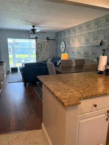 3500 SW Natura Boulevard 106, Deerfield Beach, FL 33441