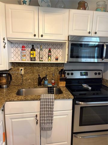 3500 SW Natura Boulevard 106, Deerfield Beach, FL 33441
