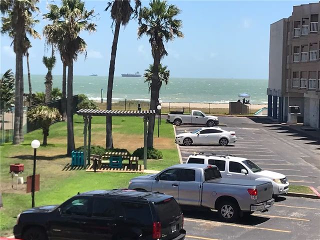 3938 Surfside Blvd 3145, Corpus Christi, TX 78402