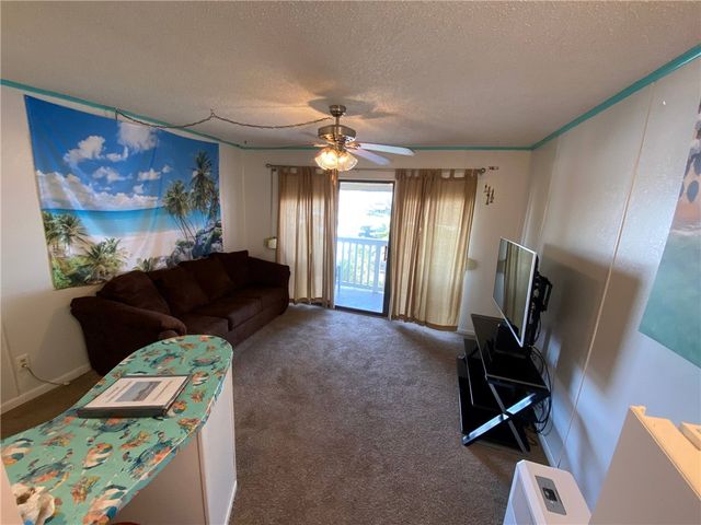 3938 Surfside Blvd 3145, Corpus Christi, TX 78402