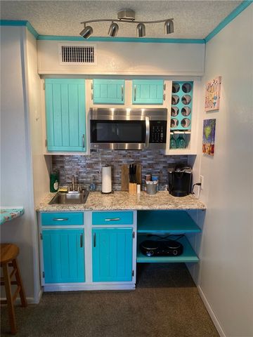 3938 Surfside Blvd 3145, Corpus Christi, TX 78402