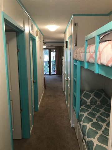3938 Surfside Blvd 3145, Corpus Christi, TX 78402