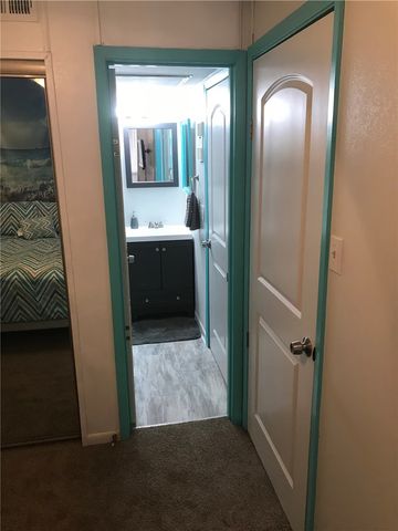 3938 Surfside Blvd 3145, Corpus Christi, TX 78402