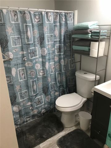 3938 Surfside Blvd 3145, Corpus Christi, TX 78402