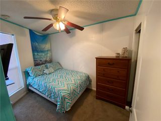 3938 Surfside Blvd 3145, Corpus Christi, TX 78402