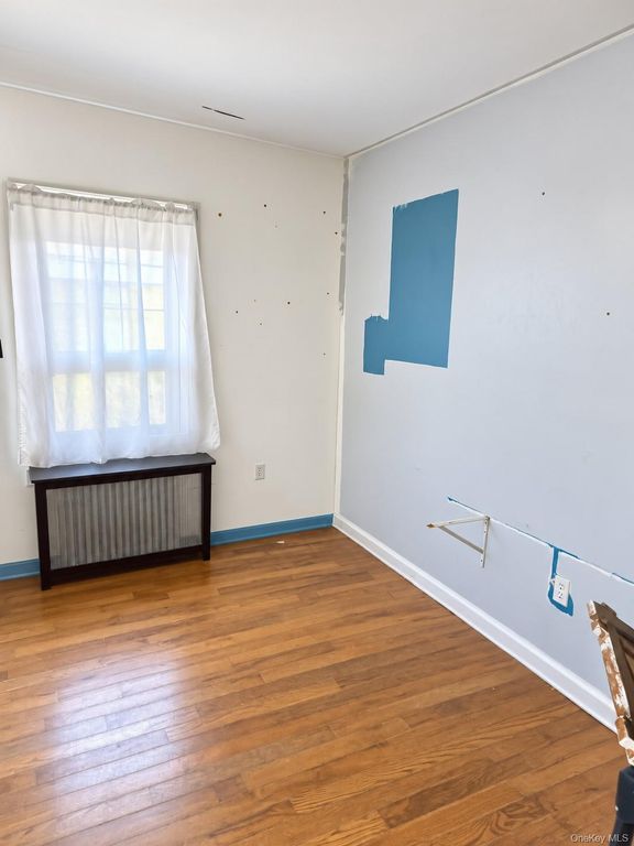 365 Beach 47th Street, Far Rockaway, NY 11691 — photo 4