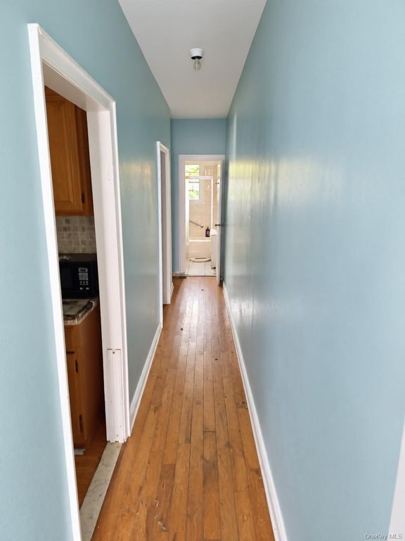365 Beach 47th Street, Far Rockaway, NY 11691 — photo 5