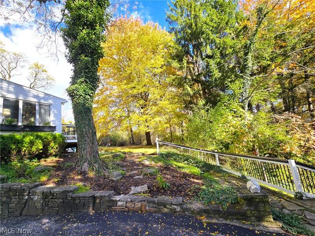 4639 Brainard Road, Chagrin Falls, OH 44022