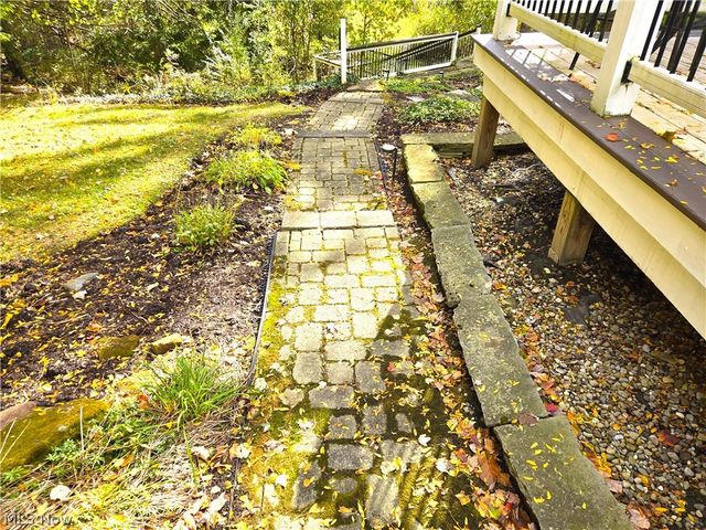 4639 Brainard Road, Chagrin Falls, OH 44022