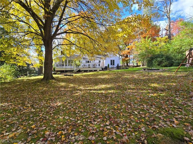 4639 Brainard Road, Chagrin Falls, OH 44022