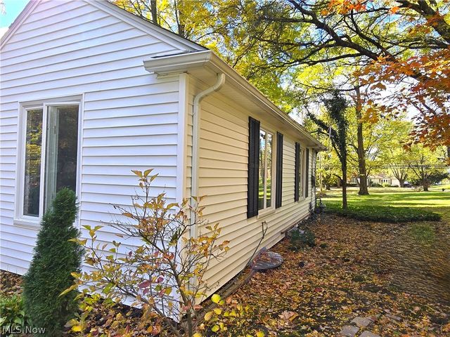 4639 Brainard Road, Chagrin Falls, OH 44022