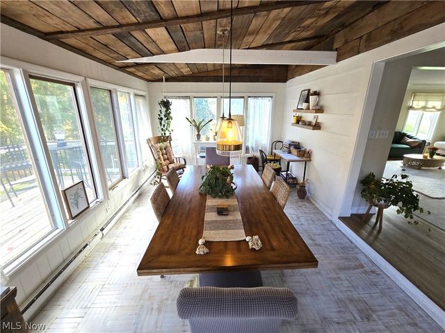 4639 Brainard Road, Chagrin Falls, OH 44022