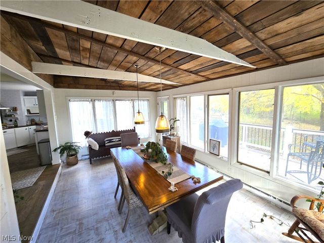 4639 Brainard Road, Chagrin Falls, OH 44022