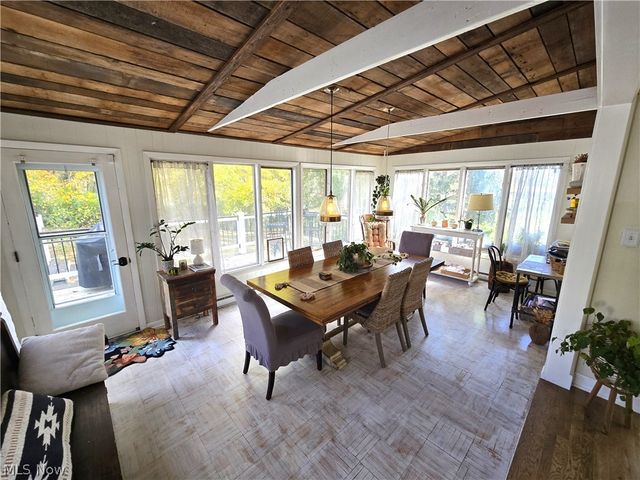 4639 Brainard Road, Chagrin Falls, OH 44022