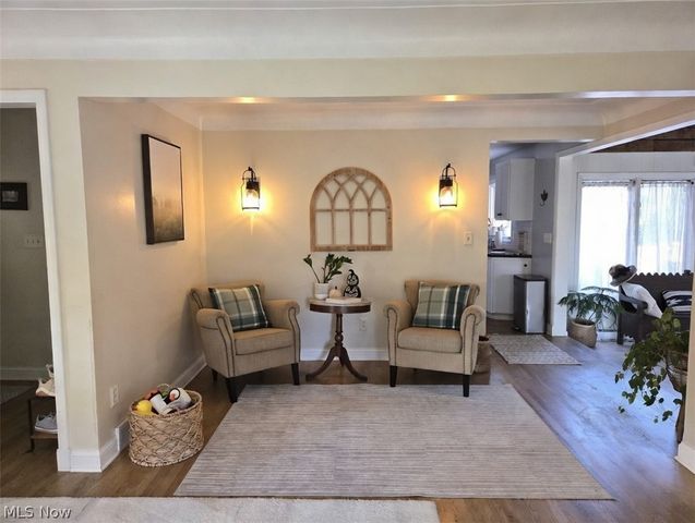 4639 Brainard Road, Chagrin Falls, OH 44022