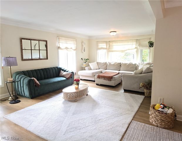 4639 Brainard Road, Chagrin Falls, OH 44022