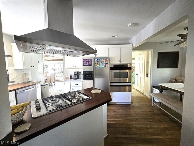 4639 Brainard Road, Chagrin Falls, OH 44022