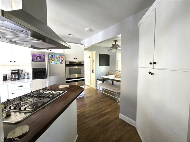 4639 Brainard Road, Chagrin Falls, OH 44022