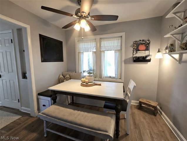 4639 Brainard Road, Chagrin Falls, OH 44022