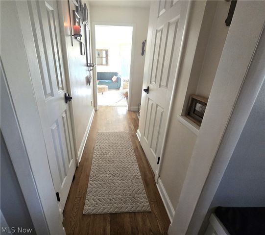 4639 Brainard Road, Chagrin Falls, OH 44022