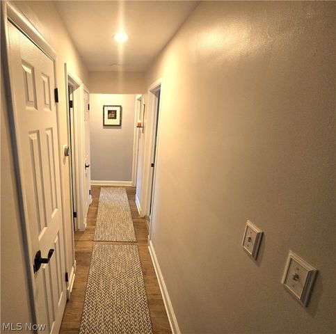 4639 Brainard Road, Chagrin Falls, OH 44022