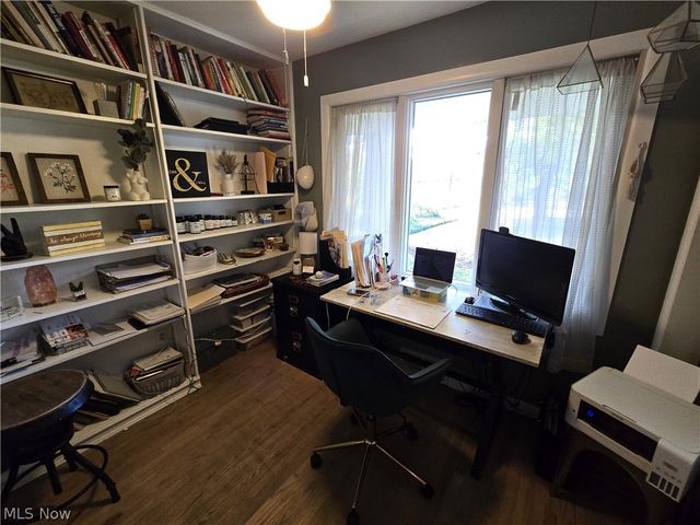 4639 Brainard Road, Chagrin Falls, OH 44022