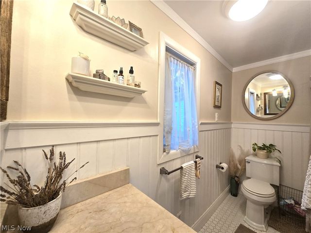 4639 Brainard Road, Chagrin Falls, OH 44022