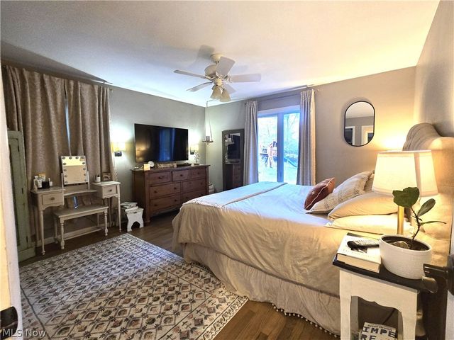 4639 Brainard Road, Chagrin Falls, OH 44022