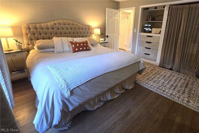 4639 Brainard Road, Chagrin Falls, OH 44022