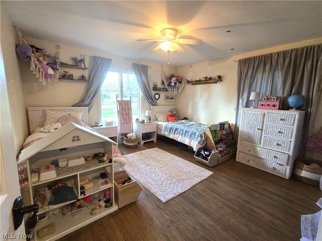 4639 Brainard Road, Chagrin Falls, OH 44022