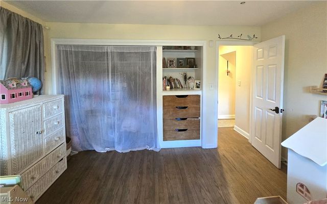 4639 Brainard Road, Chagrin Falls, OH 44022