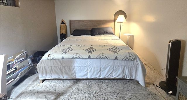 4639 Brainard Road, Chagrin Falls, OH 44022