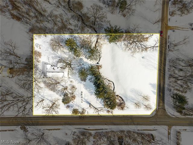 4639 Brainard Road, Chagrin Falls, OH 44022