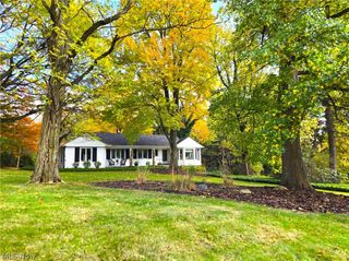 4639 Brainard Road, Chagrin Falls, OH 44022
