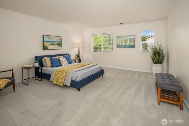 2622 87th Avenue NE, Lake Stevens, WA 98258