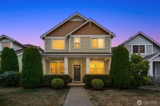 2622 87th Avenue NE, Lake Stevens, WA 98258