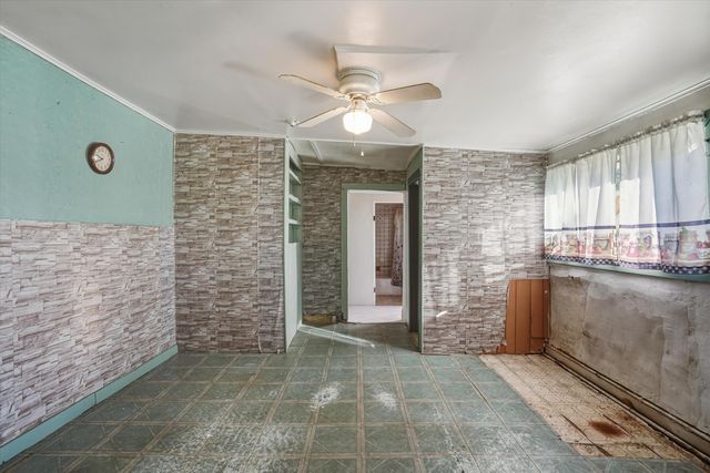 403 Pinon Street, Mountainair, NM 87036