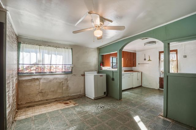 403 Pinon Street, Mountainair, NM 87036