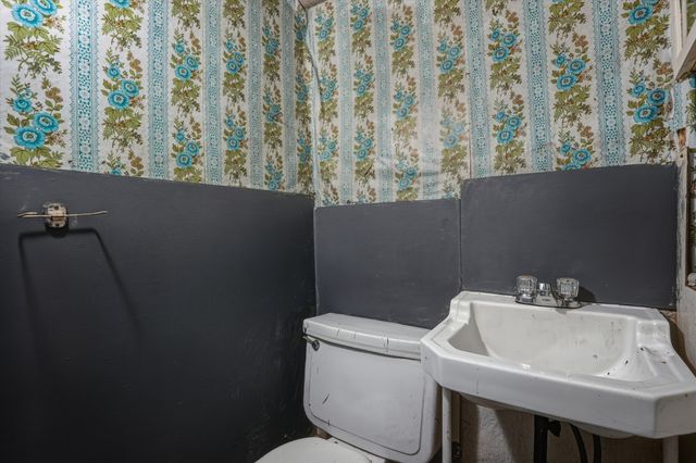 403 Pinon Street, Mountainair, NM 87036