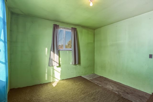 403 Pinon Street, Mountainair, NM 87036