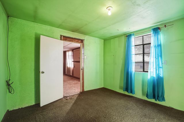 403 Pinon Street, Mountainair, NM 87036