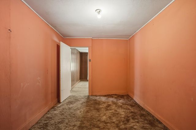 403 Pinon Street, Mountainair, NM 87036