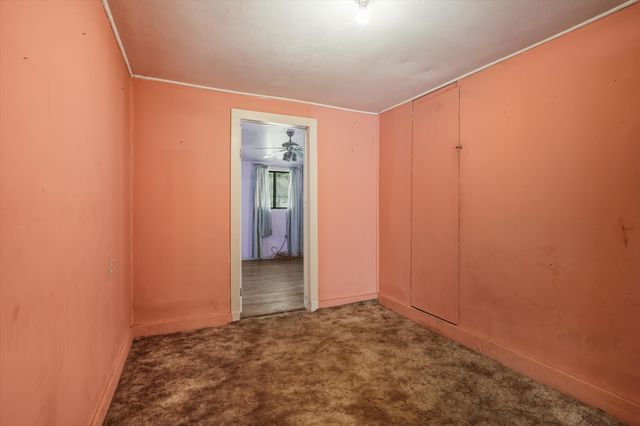 403 Pinon Street, Mountainair, NM 87036