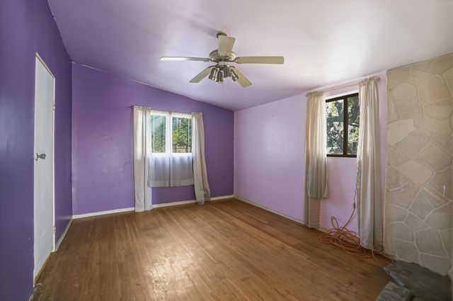 403 Pinon Street, Mountainair, NM 87036