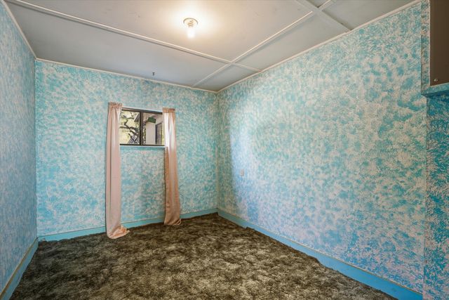 403 Pinon Street, Mountainair, NM 87036