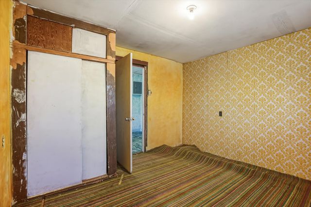 403 Pinon Street, Mountainair, NM 87036