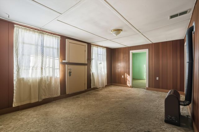 403 Pinon Street, Mountainair, NM 87036